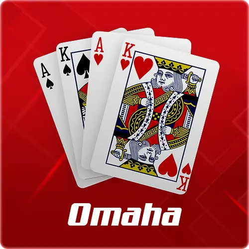 omaha omaha