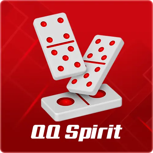 QQSpirit QQSpirit