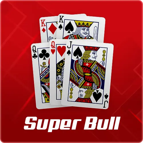 superbull superbull