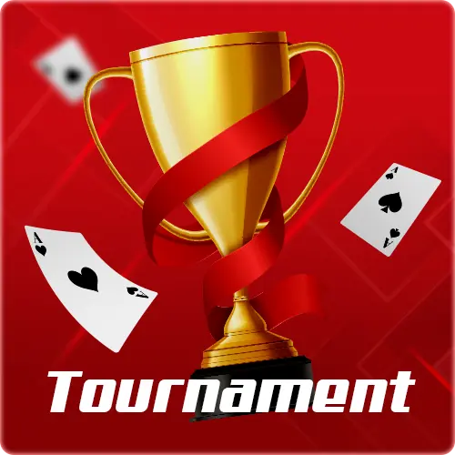 tournament tournament