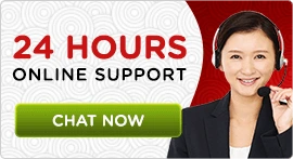 Call Service Call Service