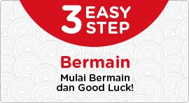 Easy Step 3 Easy Step 3