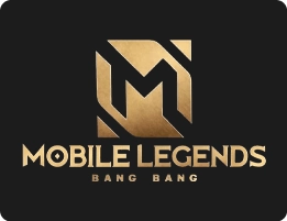 Mobile Legends Mobile Legends