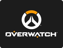 Overwatch Overwatch