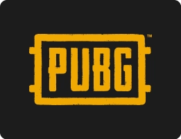 PUBG PUBG