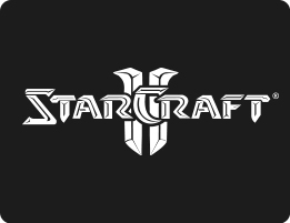 StarCraft StarCraft