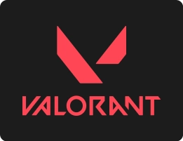 Valorant Valorant