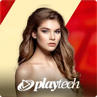 Playtech